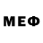 МЕТАМФЕТАМИН витя Eva Fadi