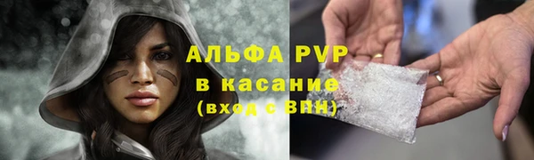 гашик Армянск