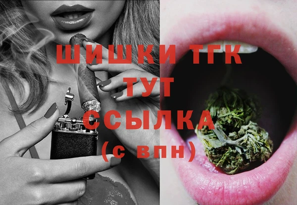 гашик Армянск