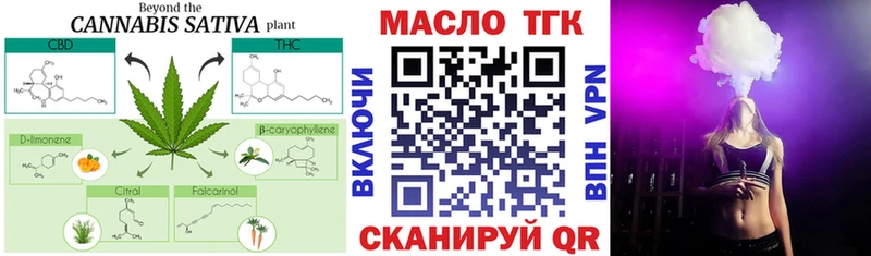 Дистиллят ТГК гашишное масло  Сольцы 